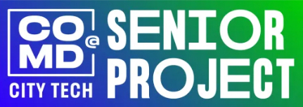 Senior Project